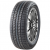 Powertrac Ice Xpro 205/55 R16 91S 2PO2246H1 Powertrac Ice Xpro 205/55 R16 91S 2PO2246H1