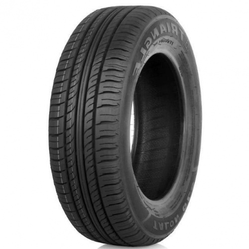 Triangle TR928 185/70 R14 92H CBPTR92818F14HF0