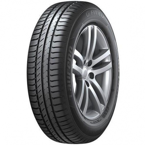 Laufenn G FIT EQ LK41 225/65 R17 102H 1019087