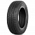 Triangle TR928 155/80 R13 79T CBPTR92815D13THJ