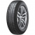 Laufenn G FIT EQ LK41 225/65 R17 102H 1019087 Laufenn G FIT EQ LK41 225/65 R17 102H 1019087