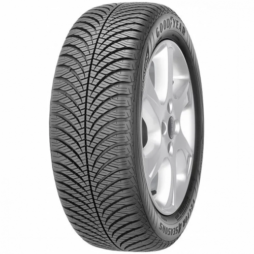 Goodyear Vector 4Seasons Gen-2 215/50 R17 95V XL F01 532444