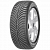 Goodyear Vector 4Seasons Gen-2 175/65 R15 84H 543738