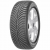 Goodyear Vector 4Seasons Gen-2 215/50 R17 95V XL F01 532444
