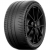 Michelin Pilot Sport Cup 2 Connect 245/35 R19 93Y XL DT1 * 120817 Michelin Pilot Sport Cup 2 Connect 245/35 R19 93Y XL DT1 * 120817