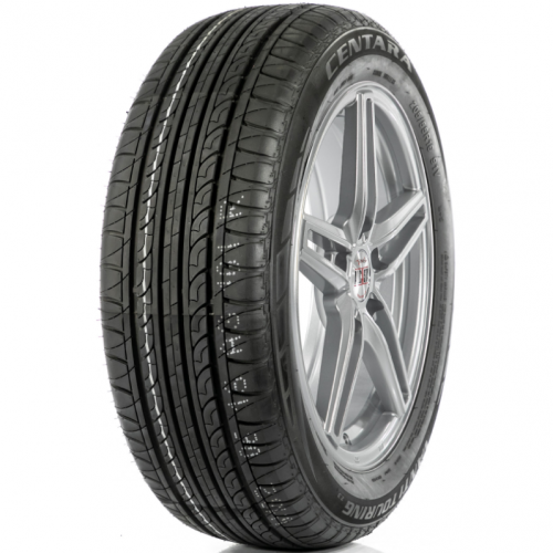 Centara Vanti Touring 205/60 R15 91V W134C