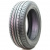 Sunfull Mont-Pro HP881 245/45 R20 99Y 200S3014 Sunfull Mont-Pro HP881 245/45 R20 99Y 200S3014