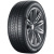 Continental ContiWinterContact TS 860 S 315/30 R21 105W XL FP 0355147 Continental ContiWinterContact TS 860 S 315/30 R21 105W XL FP 0355147