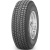 Roadstone Winguard SUV 235/50 R18 101V R14132 Roadstone Winguard SUV 235/50 R18 101V R14132