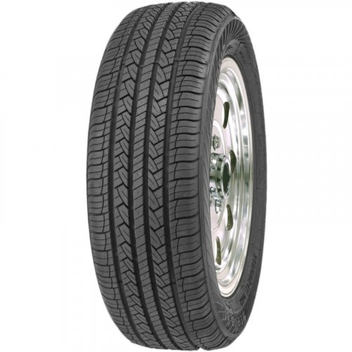 Massimo Stella S1 285/65 R17 116H MS247