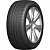 Kapsen Rassurer K3000 275/35 R19 100Y XL 6941255804606