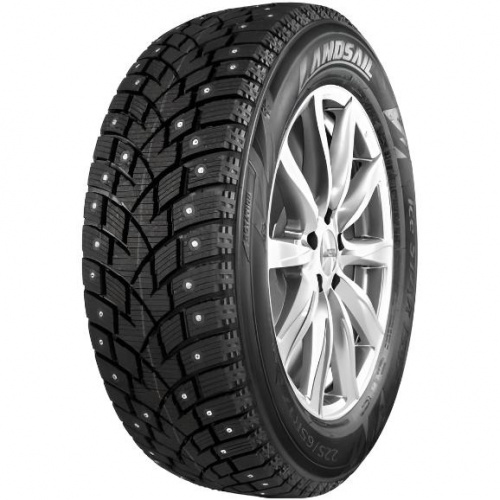 Landsail Ice Star iS37 225/75 R16 115/112Q XL 6921109014016