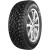 Landsail Ice Star iS37 225/75 R16 115/112Q XL 6921109014016 Landsail Ice Star iS37 225/75 R16 115/112Q XL 6921109014016