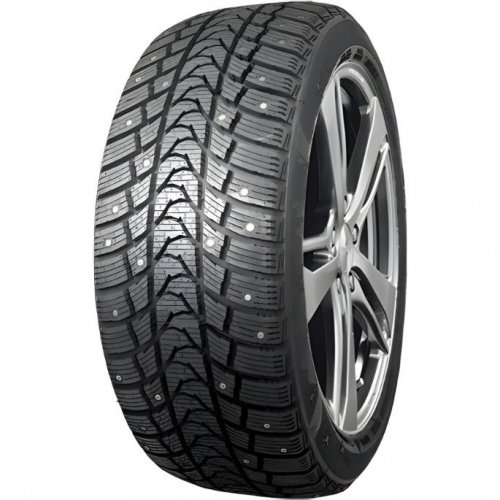 Greentrac Winter Master S1 225/45 R17 94H XL 6959613734359
