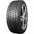 Greentrac Winter Master S1 225/40 R18 92H XL 6959613734304