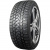 Greentrac Winter Master S1 225/45 R17 94H XL 6959613734359 Greentrac Winter Master S1 225/45 R17 94H XL 6959613734359