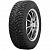 Toyo Observe Ice Freezer SUV 225/60 R18 100T TW01397