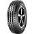 Mirage MR-100 195/80 R15C 106/104R 200M9012