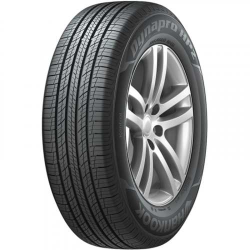 Hankook Dynapro HP2 RA33 235/55 R18 100H 1032011