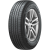 Hankook Dynapro HP2 RA33 235/55 R18 100H 1032011 Hankook Dynapro HP2 RA33 235/55 R18 100H 1032011