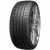 Dynamo Street-H MU02 265/30 R19 93Y 3220010942 Dynamo Street-H MU02 265/30 R19 93Y 3220010942