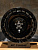 Диск ST Forged Turbofan Monoblock 10х21 5/112 et35 66,6 Gloss Black Д003473