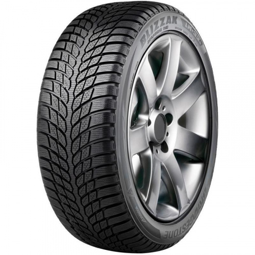 Bridgestone Blizzak LM32 245/40 R17 95V XL 6860