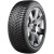 Bridgestone Blizzak LM32 245/40 R17 95V XL 6860 Bridgestone Blizzak LM32 245/40 R17 95V XL 6860