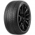Arivo Winmaster ProX ARW5 255/55 R19 111H XL 2EAR804F Arivo Winmaster ProX ARW5 255/55 R19 111H XL 2EAR804F