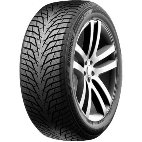 Hankook Winter i*Cept IZ3 X W636A SUV 275/60 R20 115T 1032793