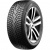 Hankook Winter i*Cept IZ3 X W636A SUV 275/60 R20 115T 1032793