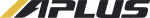 Aplus