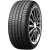 Roadstone Eurovis Sport 04 215/40 R17 87W XL R15785