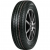 Compasal Gazill 195/75 R16C 107/105R CL1284W1 Compasal Gazill 195/75 R16C 107/105R CL1284W1