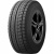 Arivo Winmaster ARW2 235/45 R18 98H XL 2EAR386F Arivo Winmaster ARW2 235/45 R18 98H XL 2EAR386F