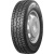 Кама Ice Trace 195/70 R15C 104/102R 1251007 Кама Ice Trace 195/70 R15C 104/102R 1251007