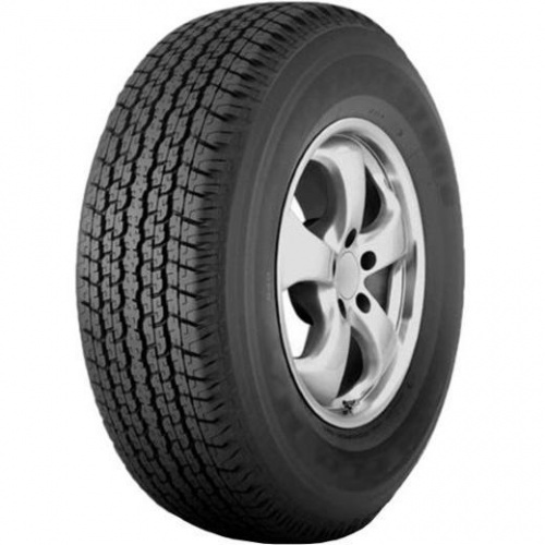 Habilead PracticalMax H/T RS27 285/65 R17 116H 6941255807492