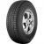 Habilead PracticalMax H/T RS27 285/65 R17 116H 6941255807492 Habilead PracticalMax H/T RS27 285/65 R17 116H 6941255807492