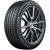 Bridgestone Turanza 6 315/30 R22 107Y XL 26072 Bridgestone Turanza 6 315/30 R22 107Y XL 26072