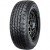 Tracmax X-Privilo AT08 255/65 R17 110T YSATP08R1712