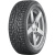 Nokian Tyres Nordman 7 235/55 R17 103T XL TS32181