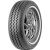 iLINK L-Max 9 215/65 R15C 104/102R 3EIL531F iLINK L-Max 9 215/65 R15C 104/102R 3EIL531F