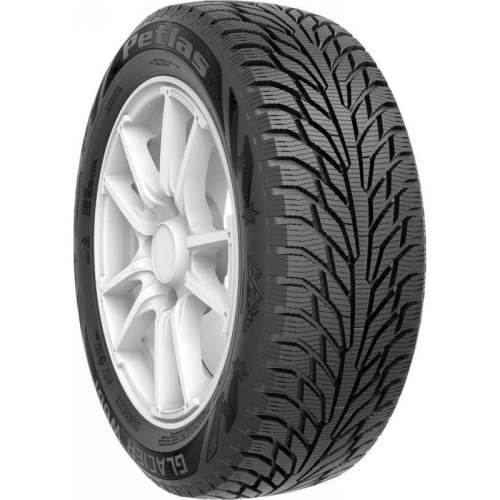 Petlas Glacier W661 205/55 R16 91T