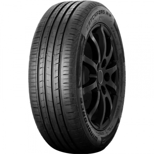 Windforce Catchfors H/P 185/55 R15 82V 2WI1979H1