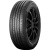 Windforce Catchfors H/P 185/55 R15 82V 2WI1979H1