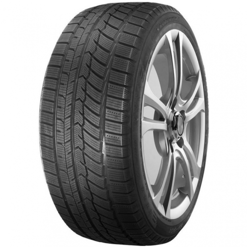 Austone Skadi SP-901 275/45 R20 110W 3778020890