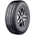 Bridgestone Dueler A/T 001 255/55 R18 109H XL 9426 Bridgestone Dueler A/T 001 255/55 R18 109H XL 9426
