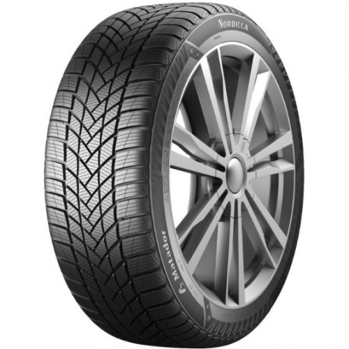 Matador MP 93 Nordicca 225/45 R18 95V XL FP 1585510