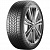 Matador MP 93 Nordicca 225/50 R18 99V XL 1585508