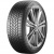 Matador MP 93 Nordicca 225/45 R18 95V XL FP 1585510